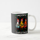 Search for super chicken mugs Christmas offer today