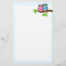Search for vector vertical 5x8 cards invites Nature