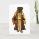 Search for three cats christmas cards Feline