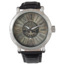 Search for tree of life watches Rustic