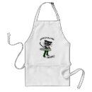 Search for texan aprons Texas