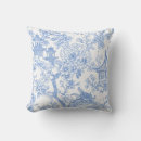 Search for chinoiserie cushions Vintage