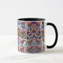 Search for portuguese mugs Rooster
