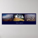 Search for triptych posters Panoramic