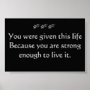 Search for inspirational pictures with quotes posters Motivation