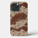 Search for military samsung cases marines