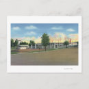 Search for colorado springs postcards States