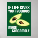 Search for vegetarian posters Humour