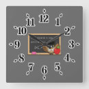 Search for graduation cap art School