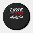 Search for islamic magnets Muslim