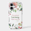 Search for bible scripture iphone cases Christian