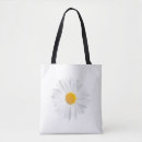 Search for single flower bags Daisy