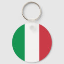 Search for italy souvenir key rings Italia