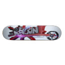 Search for dance skateboards Urban