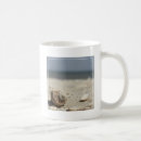 Search for seashell photo mugs Nature