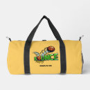 Search for bouncing accessories Ball