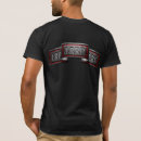 Search for recon tshirts Lrrp