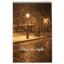 Search for night photography office supplies Travel