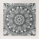 Search for psychedelic puzzles Cool