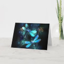 Search for dragonfly note cards Dragonflies
