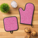 Search for hot pink placemats Luxury