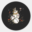 Search for halloween movie stickers Elf