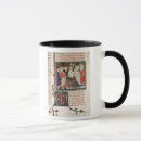 Search for bishop mugs School