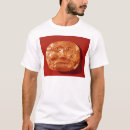 Search for grimace clothing Face