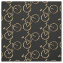 Search for cycling fabric Sports