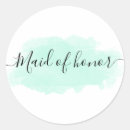 Search for maid stickers Girly