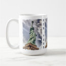 Search for statue mugs Cool