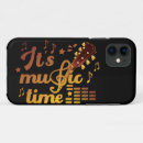 Search for cool guitar iphone cases Musical