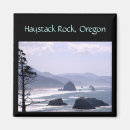 Search for oregon magnets Unique