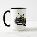 Search for motorcycles mugs Moped