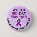 Search for bowel badges Disease