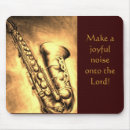 Search for make noise electronics Music
