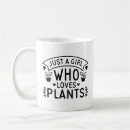 Search for love gardening mugs Plants
