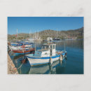 Search for near postcards Ocean