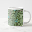 Search for samples mugs Design
