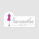 Search for tailoring office supplies Fashion