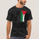 Search for violence tshirts Jobs