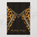 Search for retirement ceremony invitations Anniversary