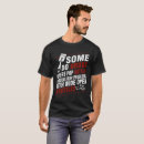 Search for throttle tshirts Motorcycle