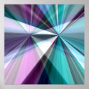Search for dimension art Purple
