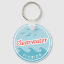 Search for florida clearwater key rings Sea