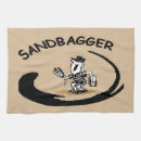 Search for sandbagger Sports