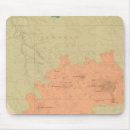 Search for geologic map mousepads Sheets