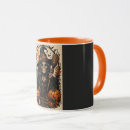 Search for black magic mugs Witchy