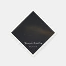 Search for starry photography Black