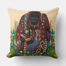 Search for orangutan cushions Primate